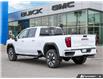 2026 GMC Sierra 2500HD Denali (Stk: 42798) in Georgetown - Image 3 of 28 2026 GMC Sierra 2500HD Denali (Stk: 42798) in Georgetown - Image 3 of 28
