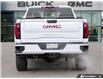 2026 GMC Sierra 2500HD Denali (Stk: 42798) in Georgetown - Image 4 of 28 2026 GMC Sierra 2500HD Denali (Stk: 42798) in Georgetown - Image 4 of 28