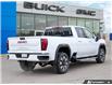 2026 GMC Sierra 2500HD Denali (Stk: 42798) in Georgetown - Image 5 of 28 2026 GMC Sierra 2500HD Denali (Stk: 42798) in Georgetown - Image 5 of 28