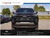 2025 Chevrolet Colorado Z71 (Stk: R27341) in Ottawa - Image 6 of 22