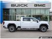 2026 GMC Sierra 2500HD Denali (Stk: 42798) in Georgetown - Image 6 of 28 2026 GMC Sierra 2500HD Denali (Stk: 42798) in Georgetown - Image 6 of 28