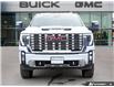 2026 GMC Sierra 2500HD Denali (Stk: 42798) in Georgetown - Image 8 of 28 2026 GMC Sierra 2500HD Denali (Stk: 42798) in Georgetown - Image 8 of 28