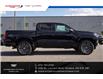 2025 Chevrolet Colorado Z71 (Stk: R27341) in Ottawa - Image 7 of 22