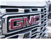 2026 GMC Sierra 2500HD Denali (Stk: 42798) in Georgetown - Image 12 of 28 2026 GMC Sierra 2500HD Denali (Stk: 42798) in Georgetown - Image 12 of 28