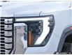 2026 GMC Sierra 2500HD Denali (Stk: 42798) in Georgetown - Image 13 of 28 2026 GMC Sierra 2500HD Denali (Stk: 42798) in Georgetown - Image 13 of 28