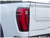 2026 GMC Sierra 2500HD Denali (Stk: 42798) in Georgetown - Image 15 of 28 2026 GMC Sierra 2500HD Denali (Stk: 42798) in Georgetown - Image 15 of 28
