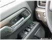 2026 GMC Sierra 2500HD Denali (Stk: 42798) in Georgetown - Image 20 of 28 2026 GMC Sierra 2500HD Denali (Stk: 42798) in Georgetown - Image 20 of 28