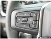 2026 GMC Sierra 2500HD Denali (Stk: 42798) in Georgetown - Image 21 of 28 2026 GMC Sierra 2500HD Denali (Stk: 42798) in Georgetown - Image 21 of 28