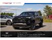 2025 Chevrolet Colorado Z71 (Stk: R27341) in Ottawa - Image 10 of 22