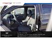 2025 Chevrolet Colorado Z71 (Stk: R27341) in Ottawa - Image 11 of 22
