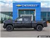 2026 Chevrolet Silverado 2500HD LT (Stk: 42802) in Georgetown - Image 2 of 27 2026 Chevrolet Silverado 2500HD LT (Stk: 42802) in Georgetown - Image 2 of 27