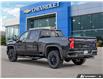 2026 Chevrolet Silverado 2500HD LT (Stk: 42802) in Georgetown - Image 3 of 27 2026 Chevrolet Silverado 2500HD LT (Stk: 42802) in Georgetown - Image 3 of 27