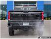 2026 Chevrolet Silverado 2500HD LT (Stk: 42802) in Georgetown - Image 4 of 27 2026 Chevrolet Silverado 2500HD LT (Stk: 42802) in Georgetown - Image 4 of 27