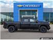 2026 Chevrolet Silverado 2500HD LT (Stk: 42802) in Georgetown - Image 6 of 27 2026 Chevrolet Silverado 2500HD LT (Stk: 42802) in Georgetown - Image 6 of 27