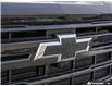 2026 Chevrolet Silverado 2500HD LT (Stk: 42802) in Georgetown - Image 12 of 27 2026 Chevrolet Silverado 2500HD LT (Stk: 42802) in Georgetown - Image 12 of 27