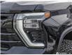 2026 Chevrolet Silverado 2500HD LT (Stk: 42802) in Georgetown - Image 13 of 27 2026 Chevrolet Silverado 2500HD LT (Stk: 42802) in Georgetown - Image 13 of 27