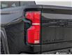 2026 Chevrolet Silverado 2500HD LT (Stk: 42802) in Georgetown - Image 14 of 27 2026 Chevrolet Silverado 2500HD LT (Stk: 42802) in Georgetown - Image 14 of 27