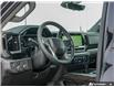 2026 Chevrolet Silverado 2500HD LT (Stk: 42802) in Georgetown - Image 15 of 27 2026 Chevrolet Silverado 2500HD LT (Stk: 42802) in Georgetown - Image 15 of 27