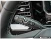 2026 Chevrolet Silverado 2500HD LT (Stk: 42802) in Georgetown - Image 18 of 27 2026 Chevrolet Silverado 2500HD LT (Stk: 42802) in Georgetown - Image 18 of 27
