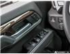 2026 Chevrolet Silverado 2500HD LT (Stk: 42802) in Georgetown - Image 19 of 27 2026 Chevrolet Silverado 2500HD LT (Stk: 42802) in Georgetown - Image 19 of 27