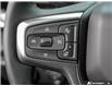 2026 Chevrolet Silverado 2500HD LT (Stk: 42802) in Georgetown - Image 20 of 27 2026 Chevrolet Silverado 2500HD LT (Stk: 42802) in Georgetown - Image 20 of 27