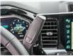 2026 Chevrolet Silverado 2500HD LT (Stk: 42802) in Georgetown - Image 21 of 27 2026 Chevrolet Silverado 2500HD LT (Stk: 42802) in Georgetown - Image 21 of 27