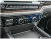 2026 Chevrolet Silverado 2500HD LT (Stk: 42802) in Georgetown - Image 22 of 27 2026 Chevrolet Silverado 2500HD LT (Stk: 42802) in Georgetown - Image 22 of 27