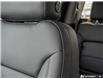2026 Chevrolet Silverado 2500HD LT (Stk: 42802) in Georgetown - Image 25 of 27 2026 Chevrolet Silverado 2500HD LT (Stk: 42802) in Georgetown - Image 25 of 27