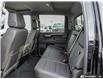 2026 Chevrolet Silverado 2500HD LT (Stk: 42802) in Georgetown - Image 26 of 27 2026 Chevrolet Silverado 2500HD LT (Stk: 42802) in Georgetown - Image 26 of 27