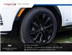 2026 Buick Envista Sport Touring (Stk: R28040) in Ottawa - Image 2 of 22