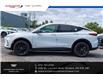 2026 Buick Envista Sport Touring (Stk: R28040) in Ottawa - Image 5 of 22