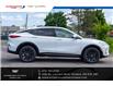 2026 Buick Envista Sport Touring (Stk: R28040) in Ottawa - Image 6 of 22