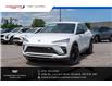 2026 Buick Envista Sport Touring (Stk: R28040) in Ottawa - Image 9 of 22
