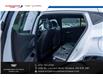 2026 Buick Envista Sport Touring (Stk: R28040) in Ottawa - Image 11 of 22