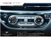 2026 Buick Envista Sport Touring (Stk: R28040) in Ottawa - Image 13 of 22