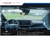 2026 Buick Envista Sport Touring (Stk: R28040) in Ottawa - Image 14 of 22