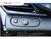 2026 Buick Envista Sport Touring (Stk: R28040) in Ottawa - Image 15 of 22