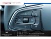 2026 Buick Envista Sport Touring (Stk: R28040) in Ottawa - Image 18 of 22