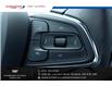2026 Buick Envista Sport Touring (Stk: R28040) in Ottawa - Image 19 of 22
