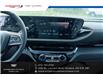 2026 Buick Envista Sport Touring (Stk: R28040) in Ottawa - Image 20 of 22