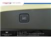 2026 Buick Envista Sport Touring (Stk: R28040) in Ottawa - Image 22 of 22