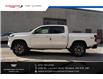 2026 Chevrolet Colorado Z71 (Stk: R27679) in Ottawa - Image 7 of 20