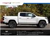 2026 Chevrolet Colorado Z71 (Stk: R27679) in Ottawa - Image 9 of 20