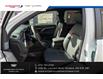 2026 Chevrolet Colorado Z71 (Stk: R27679) in Ottawa - Image 12 of 20