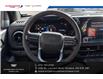 2026 Chevrolet Colorado Z71 (Stk: R27679) in Ottawa - Image 16 of 20