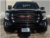 2021 GMC Sierra 1500 AT4 (Stk: 69682A) in Sudbury - Image 2 of 20