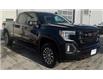 2021 GMC Sierra 1500 AT4 (Stk: 69682A) in Sudbury - Image 3 of 20