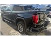2021 GMC Sierra 1500 AT4 (Stk: 69682A) in Sudbury - Image 5 of 20