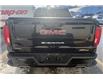 2021 GMC Sierra 1500 AT4 (Stk: 69682A) in Sudbury - Image 6 of 20