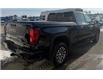 2021 GMC Sierra 1500 AT4 (Stk: 69682A) in Sudbury - Image 8 of 20